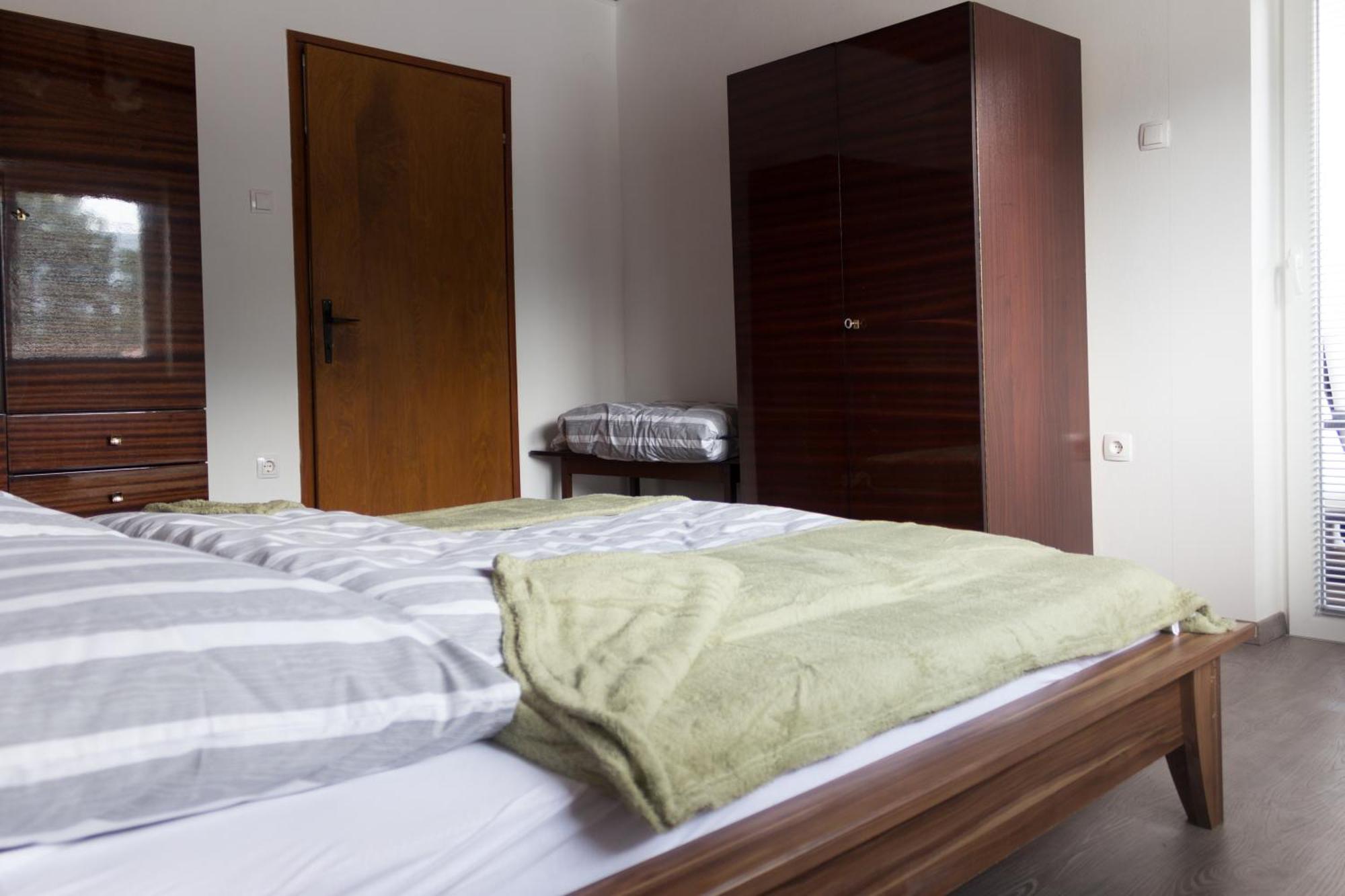 Hanzi Holiday Home Recica ob Savinji Exterior foto