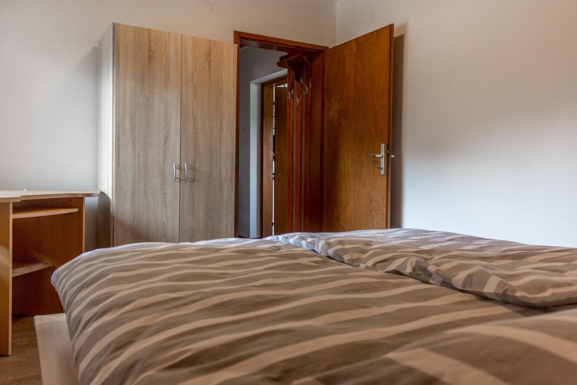 Hanzi Holiday Home Recica ob Savinji Exterior foto