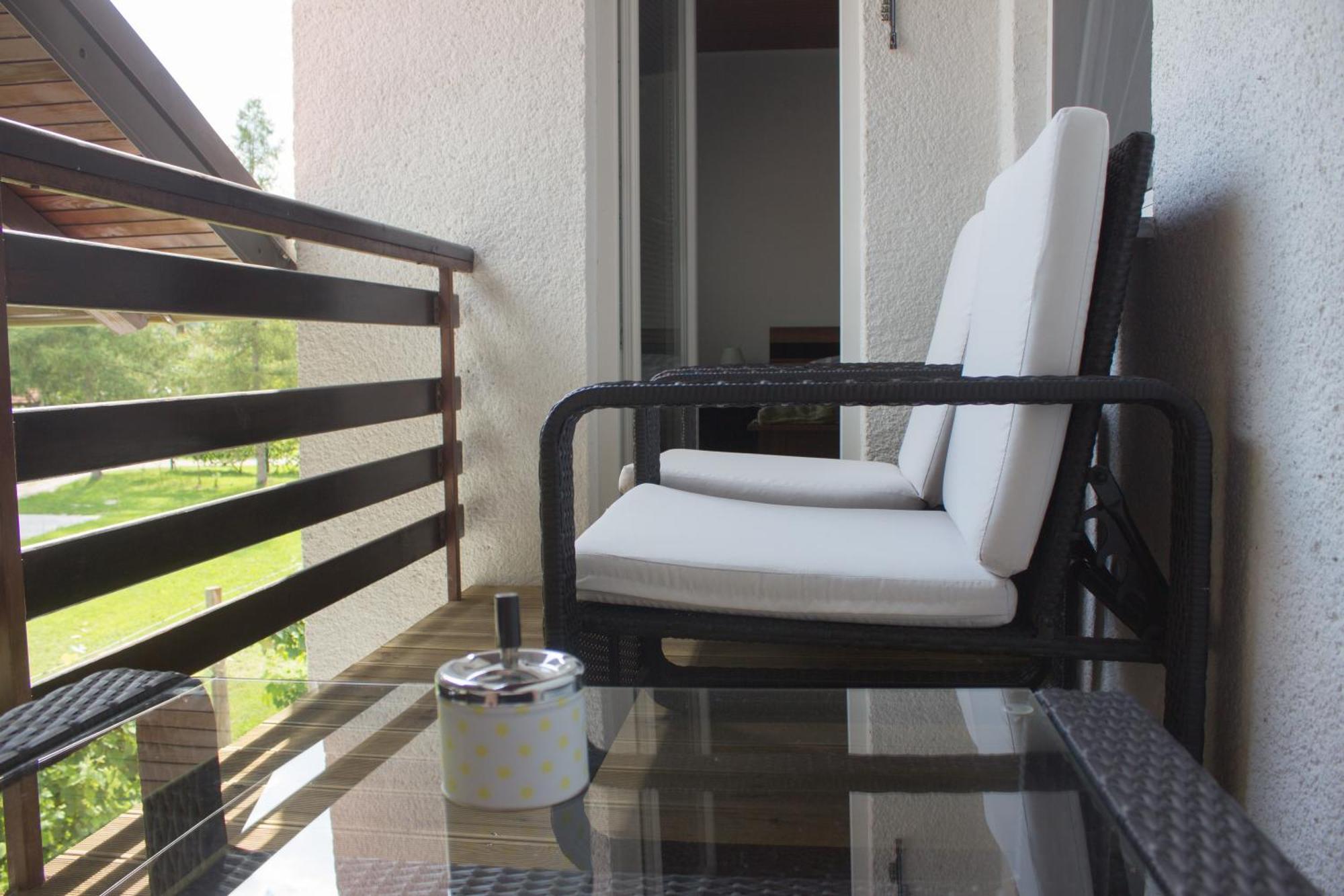 Hanzi Holiday Home Recica ob Savinji Exterior foto
